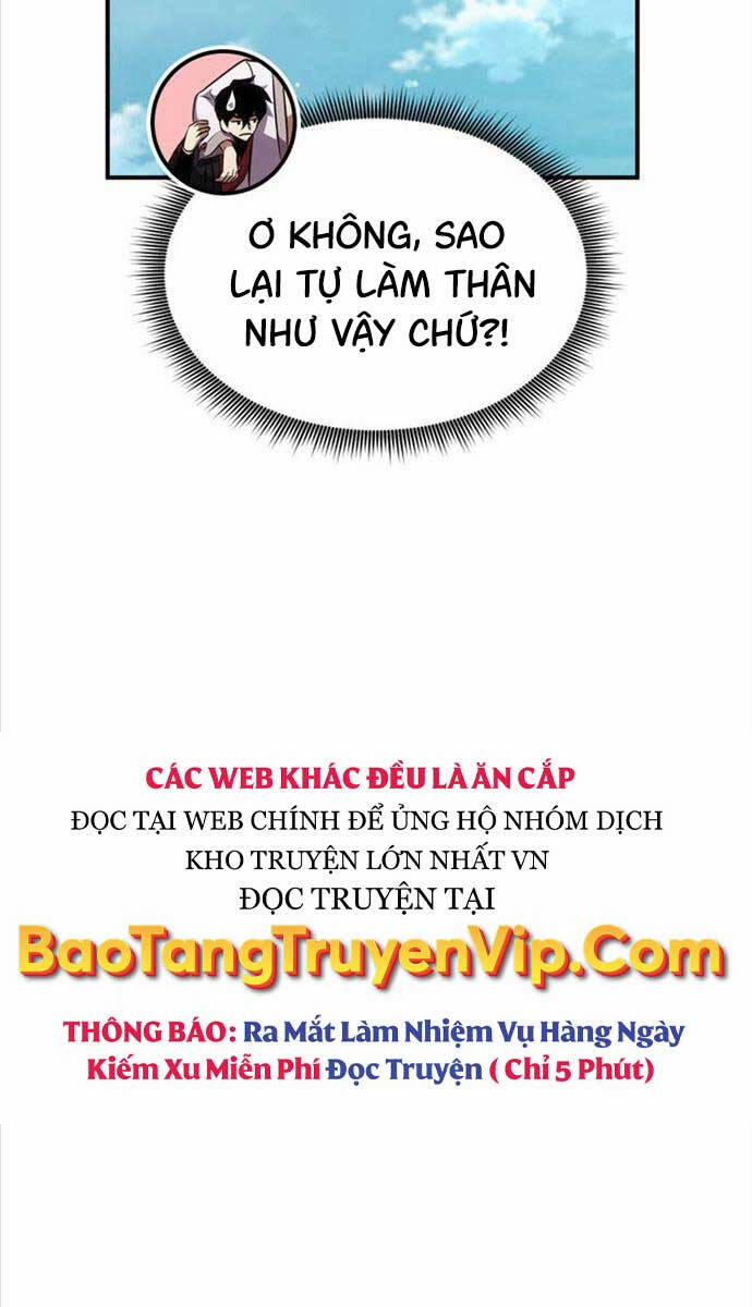 Ranker Tái Xuất Chương 128 Trang 16