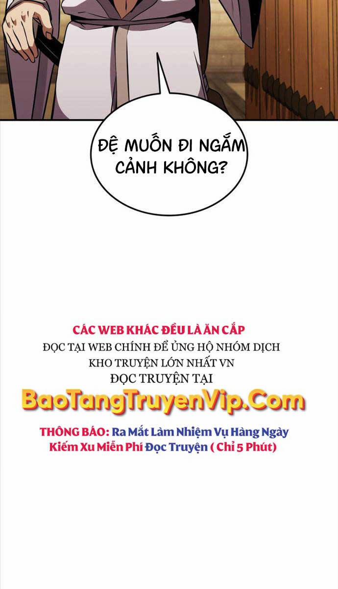 Ranker Tái Xuất Chương 128 Trang 47