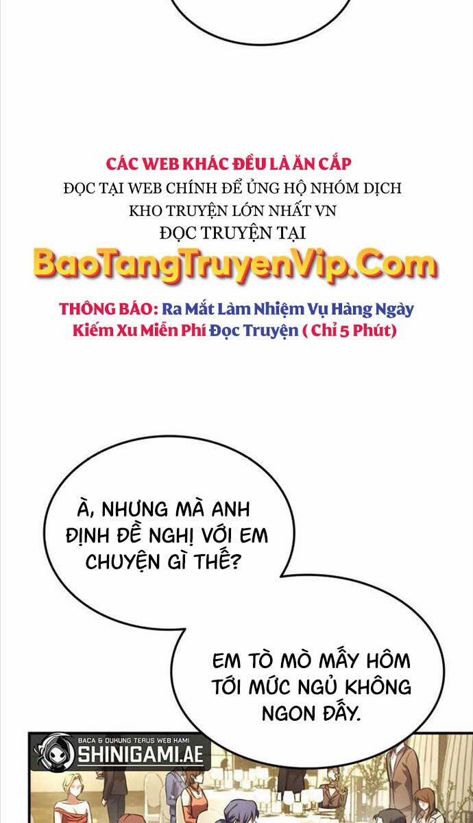 Ranker Tái Xuất Chương 129 Trang 101