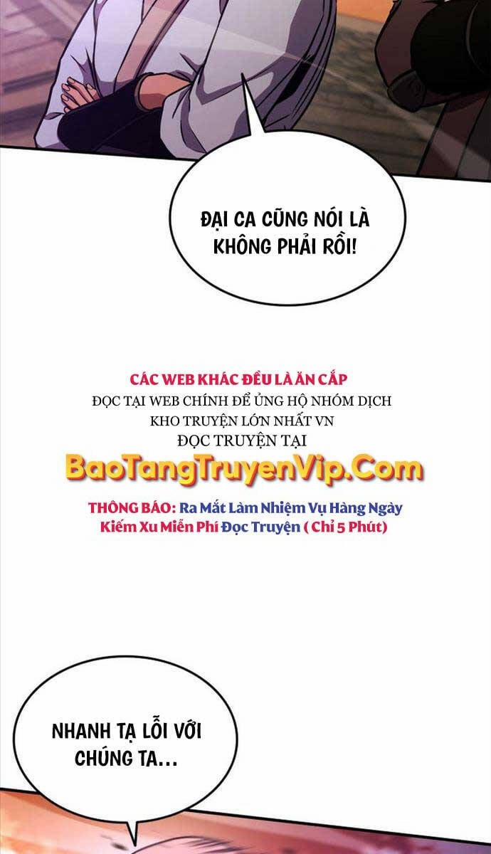 Ranker Tái Xuất Chương 131 Trang 92