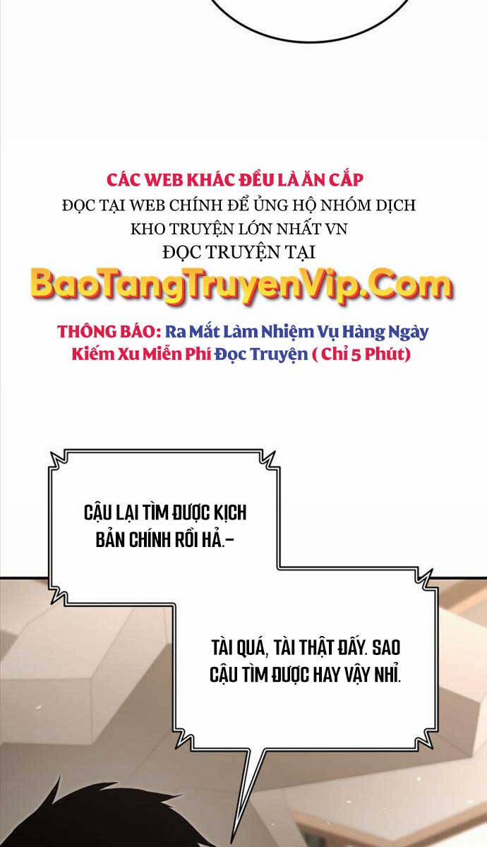 Ranker Tái Xuất Chương 134 Trang 92