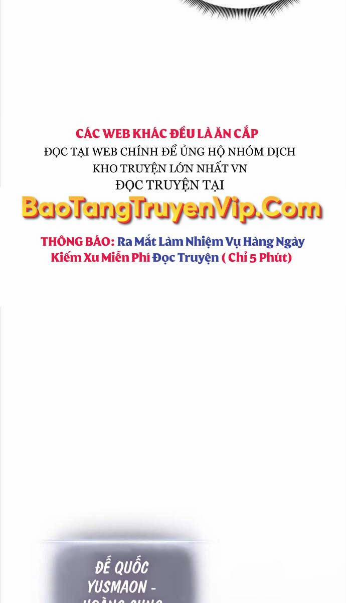 Ranker Tái Xuất Chương 134 Trang 100