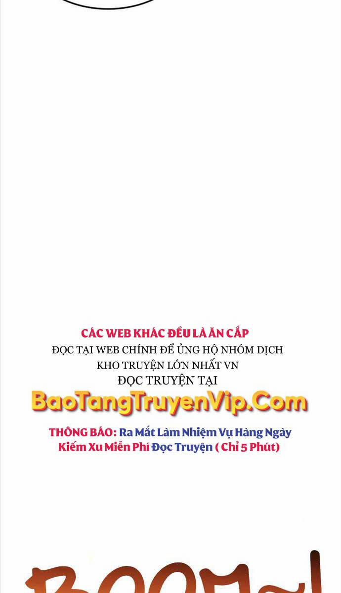 Ranker Tái Xuất Chương 135 Trang 89