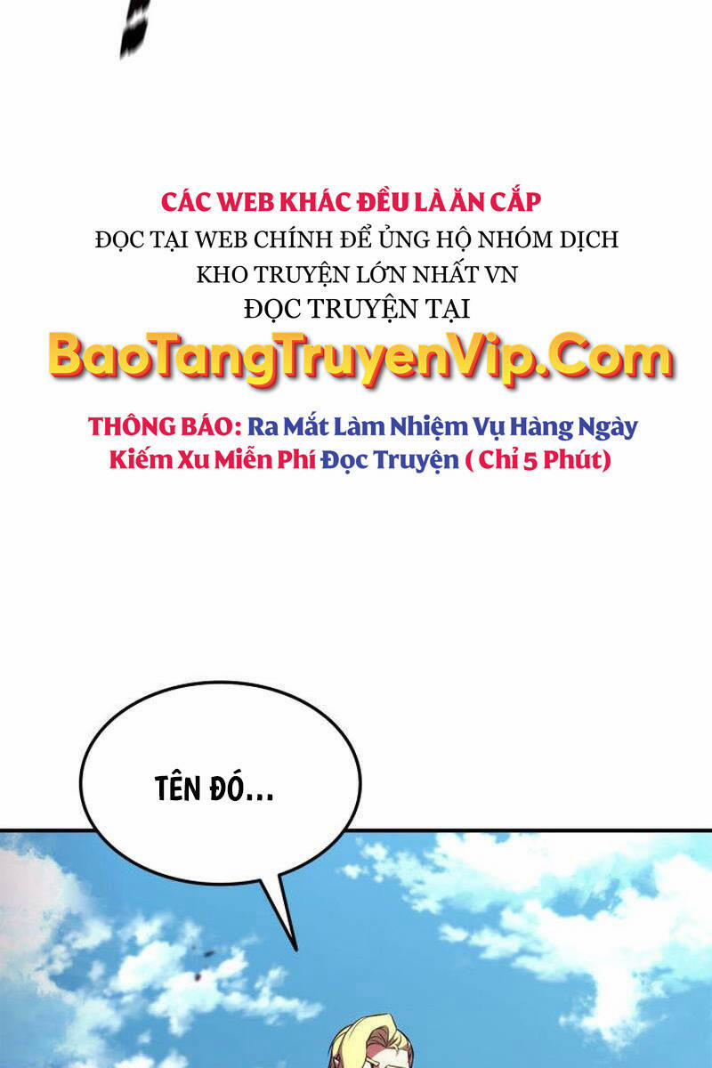 Ranker Tái Xuất Chương 136 Trang 91