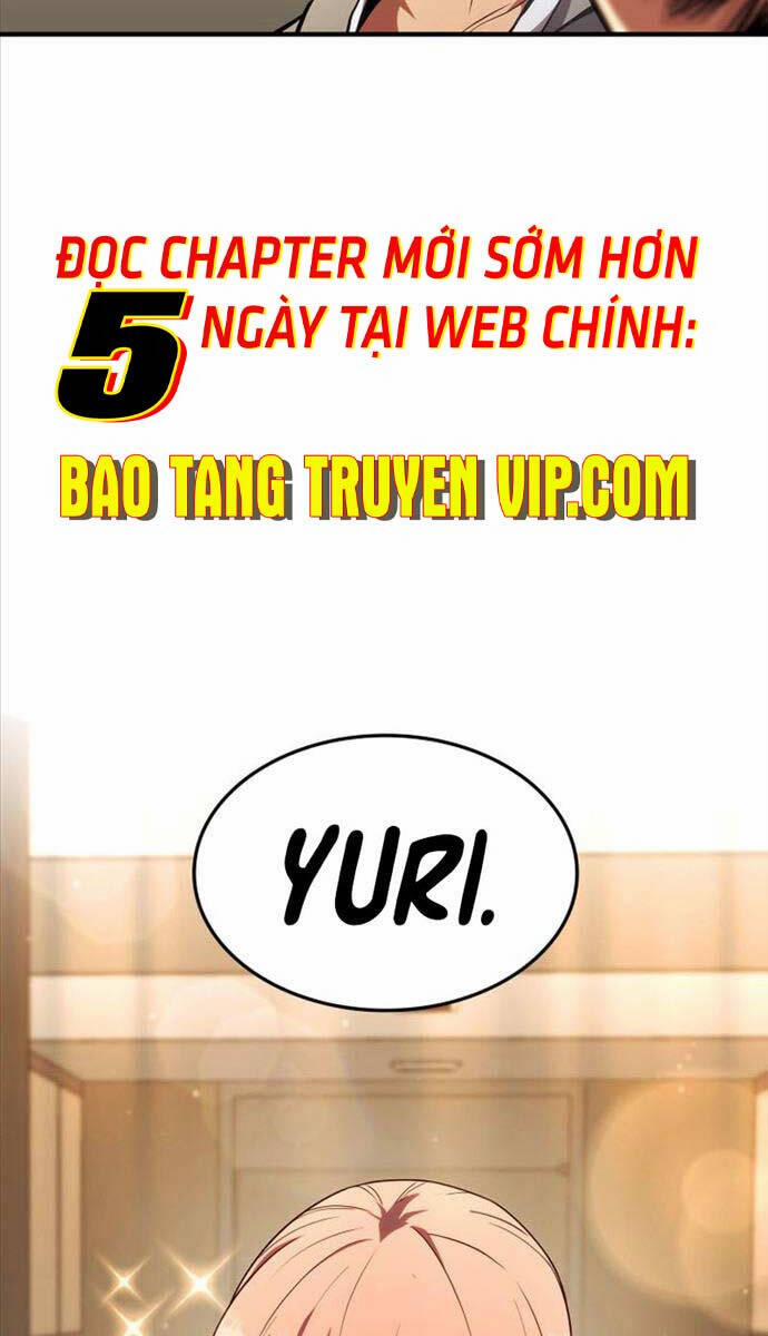 Ranker Tái Xuất Chương 138 Trang 102