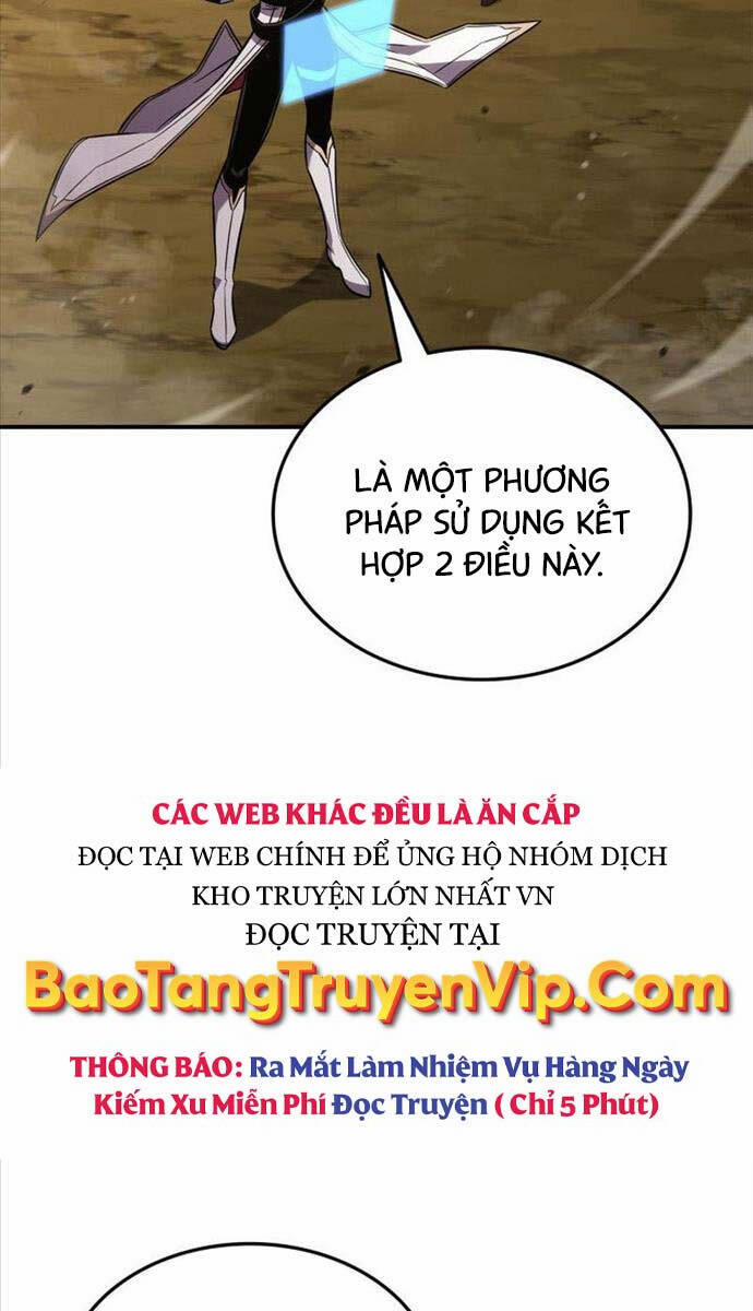 Ranker Tái Xuất Chương 139 Trang 104