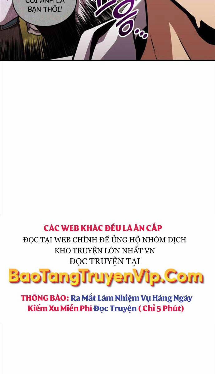 Ranker Tái Xuất Chương 139 Trang 15