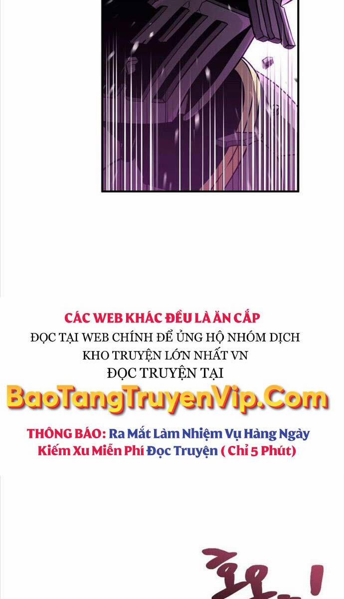 Ranker Tái Xuất Chương 139 Trang 92