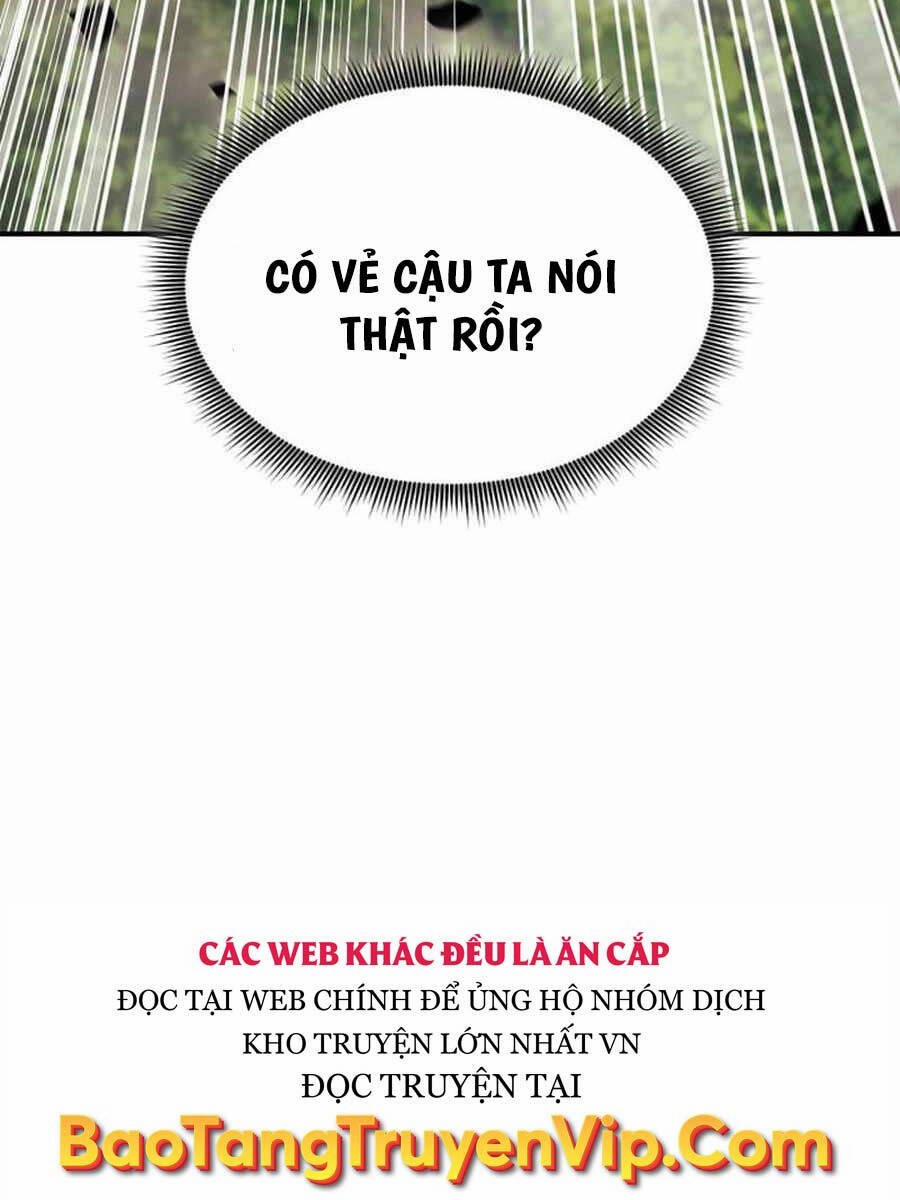 Ranker Tái Xuất Chương 141 Trang 129