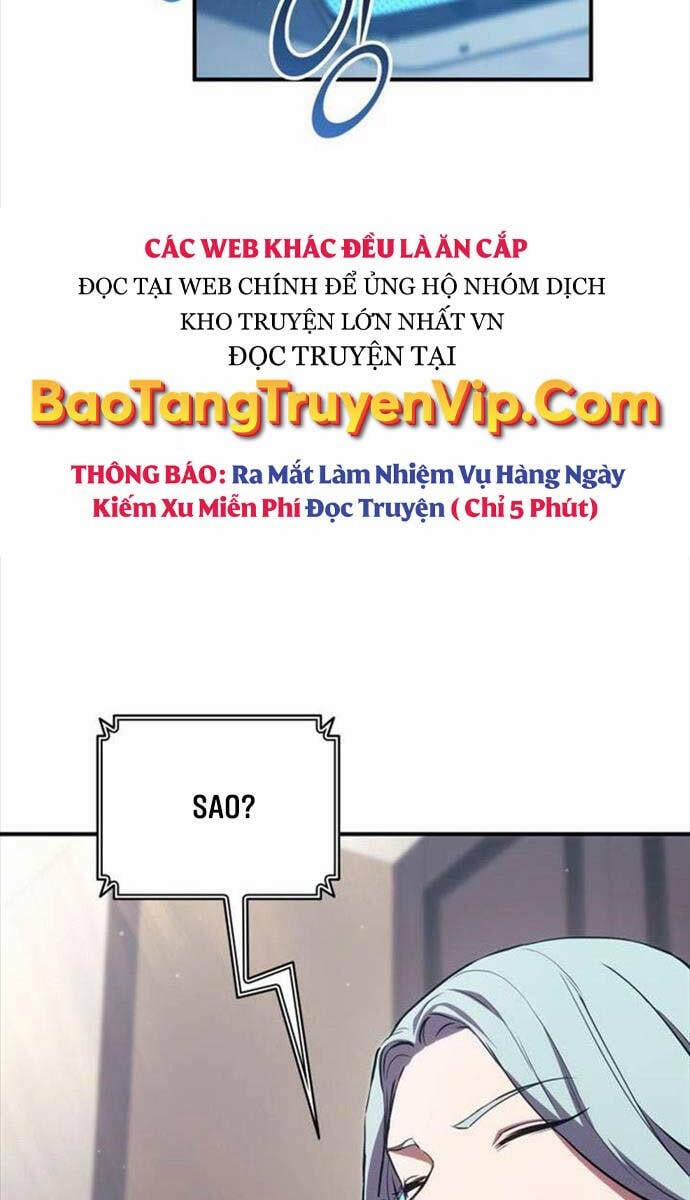 Ranker Tái Xuất Chương 142 Trang 82