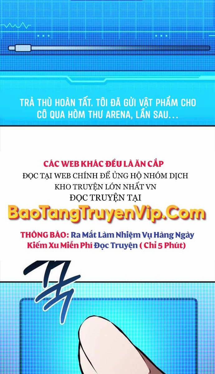 Ranker Tái Xuất Chương 142 Trang 95