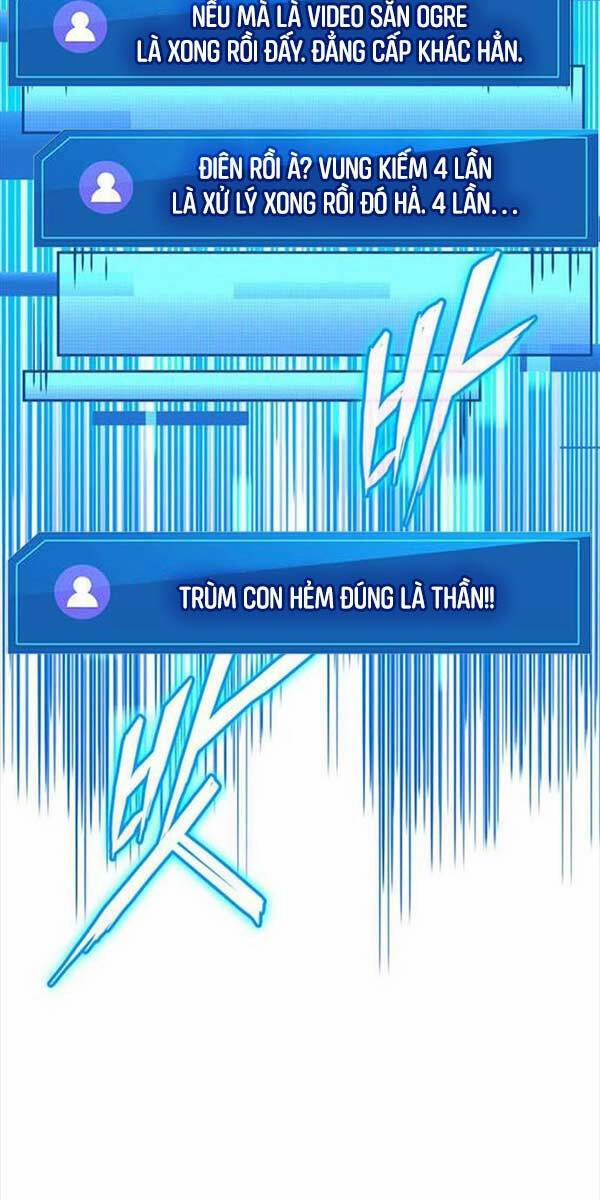 Ranker Tái Xuất Chương 144 Trang 102