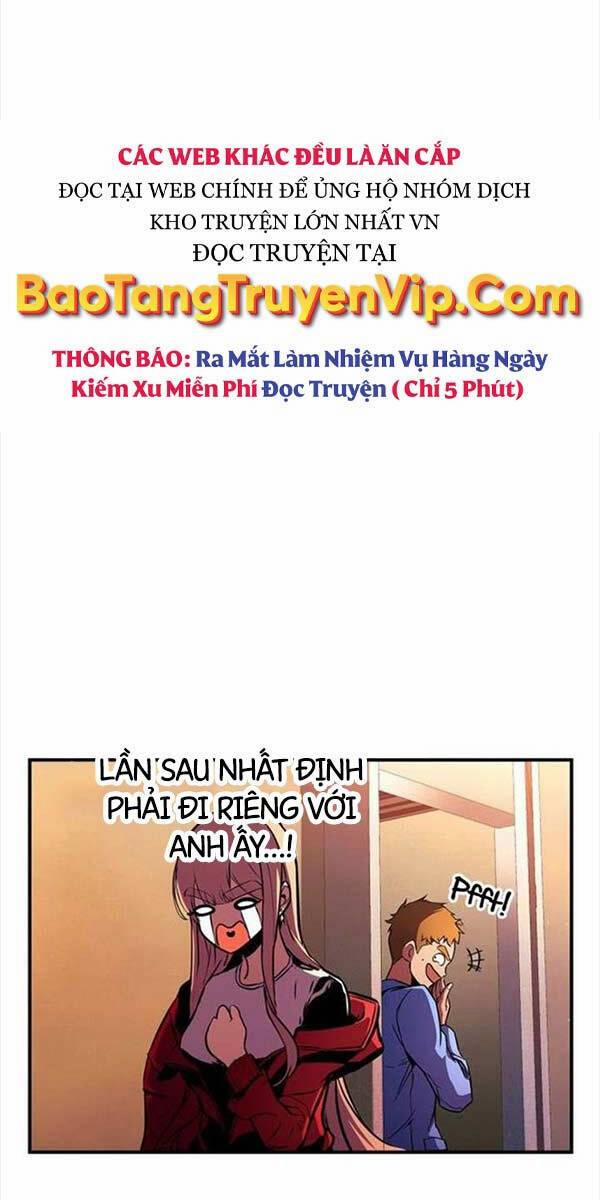 Ranker Tái Xuất Chương 144 Trang 114