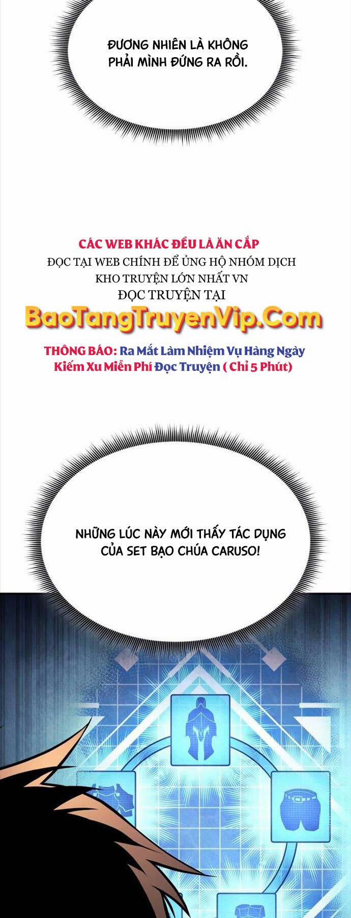 Ranker Tái Xuất Chương 149 Trang 8