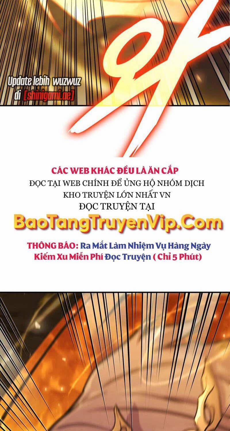 Ranker Tái Xuất Chương 161 Trang 115