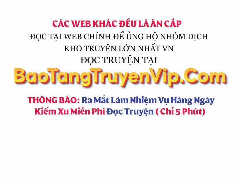 Ranker Tái Xuất Chương 161 Trang 19