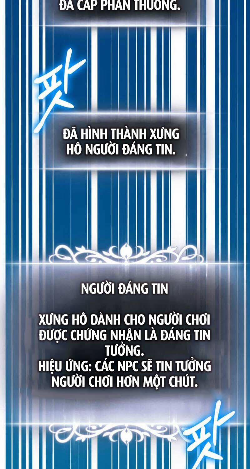 Ranker Tái Xuất Chương 162 Trang 145