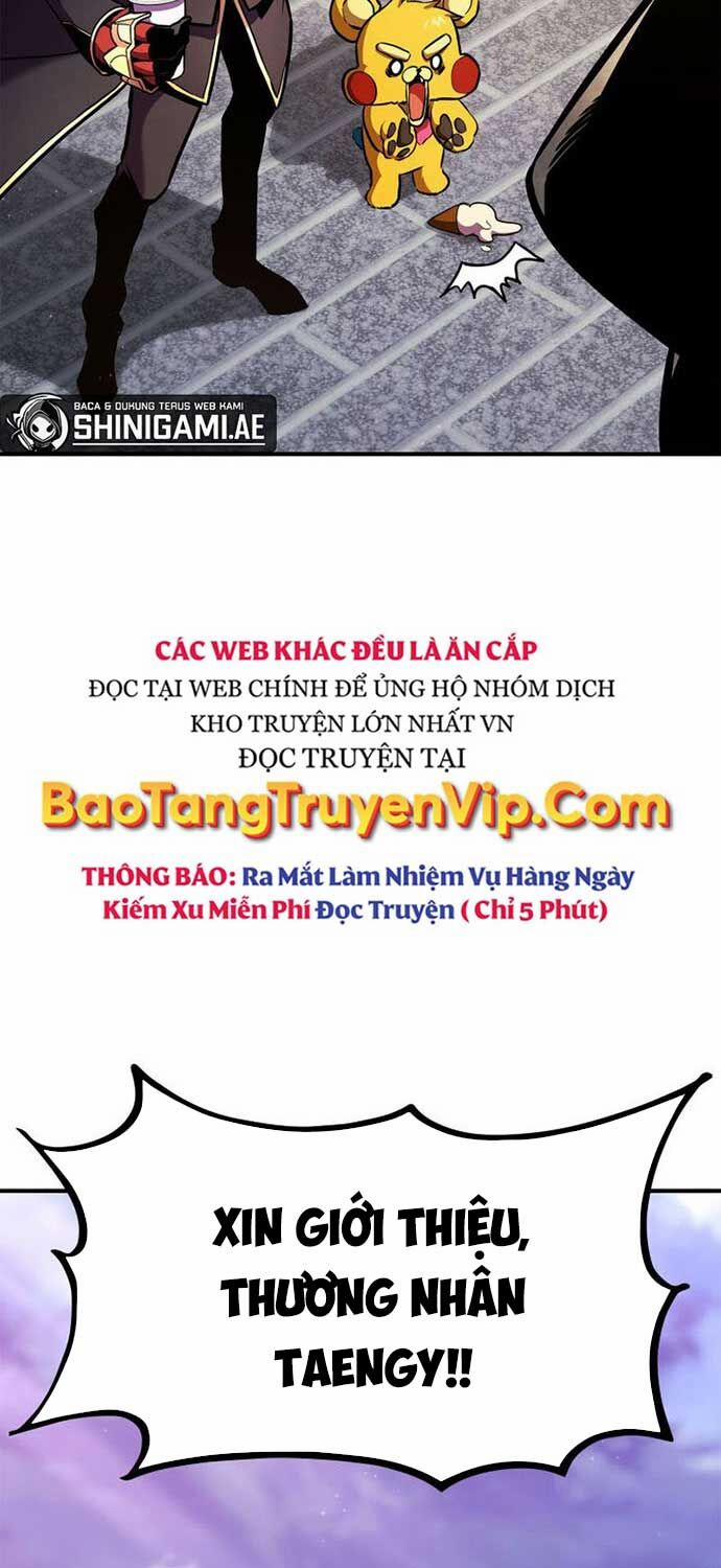 Ranker Tái Xuất Chương 165 Trang 31