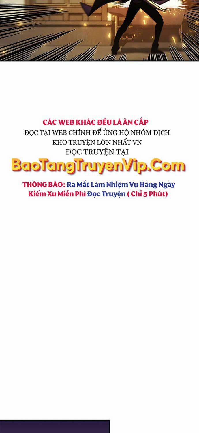 Ranker Tái Xuất Chương 165 Trang 53