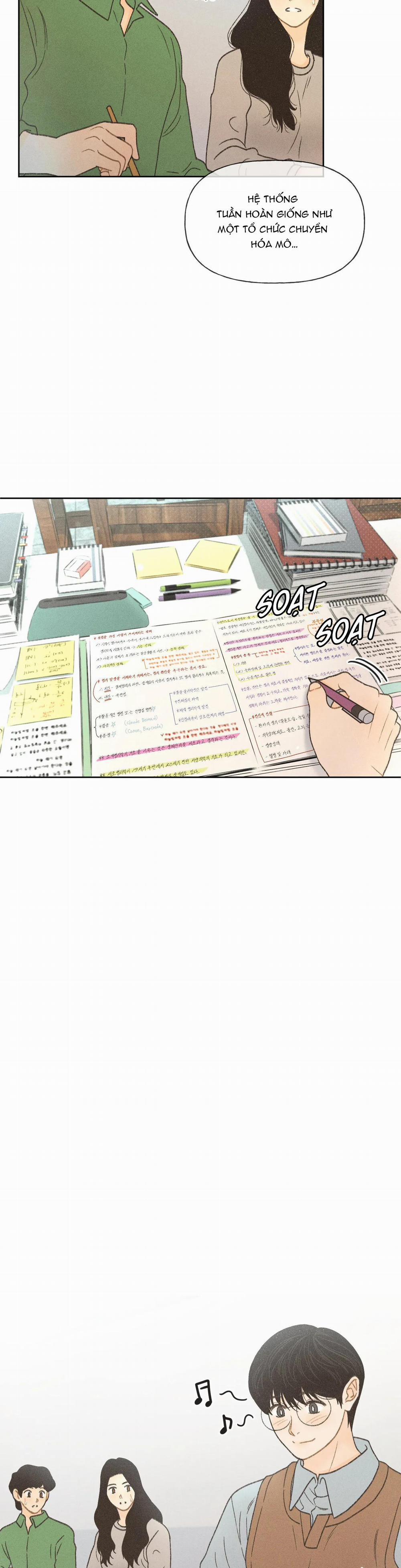 Rạp Chiếu Phim Anemone 10 trang 1