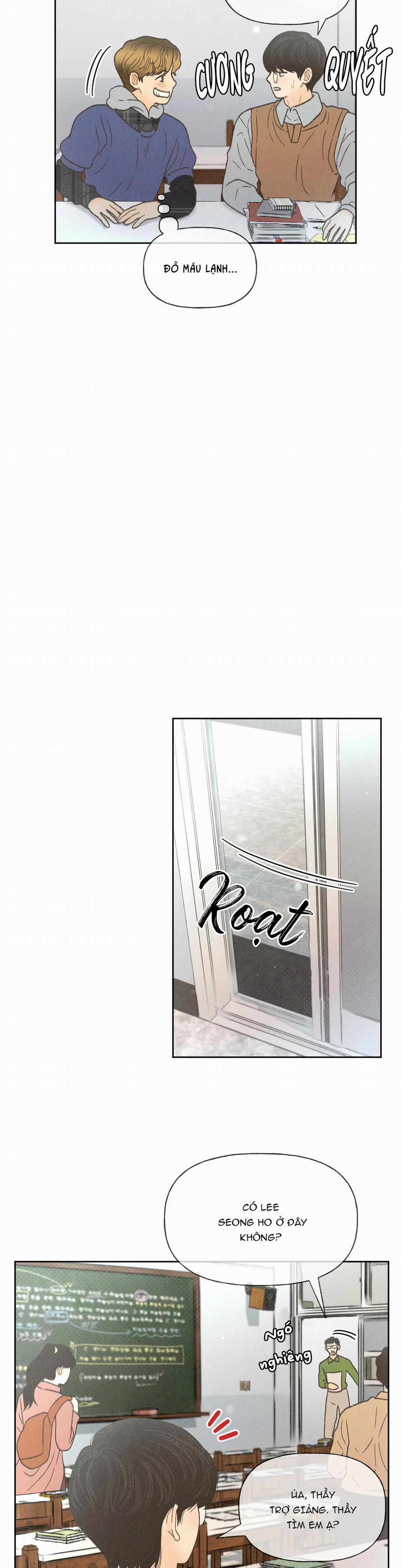 Rạp Chiếu Phim Anemone 10 trang 11