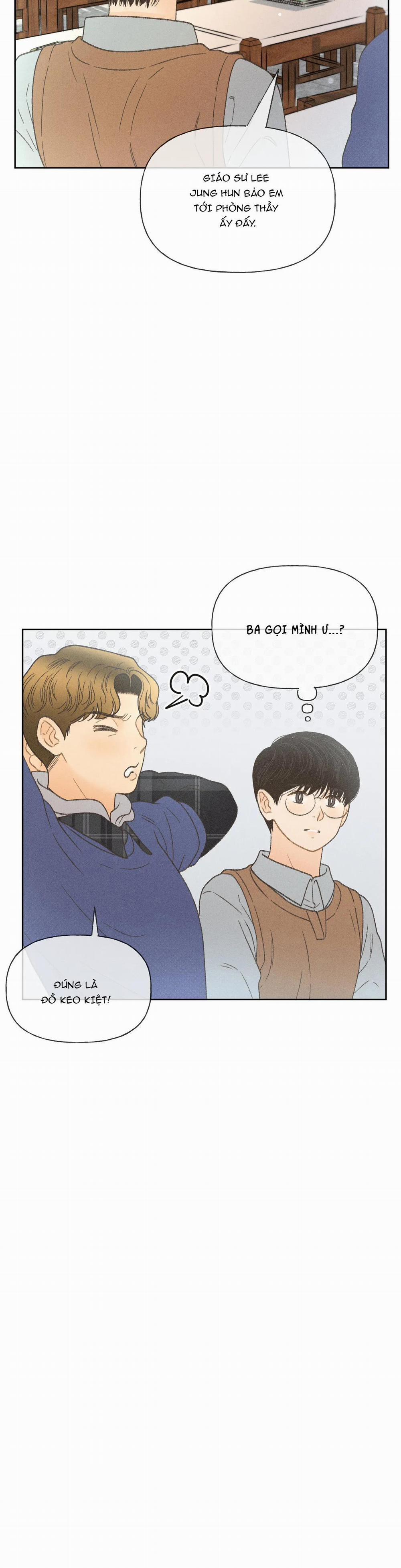 Rạp Chiếu Phim Anemone 10 trang 12