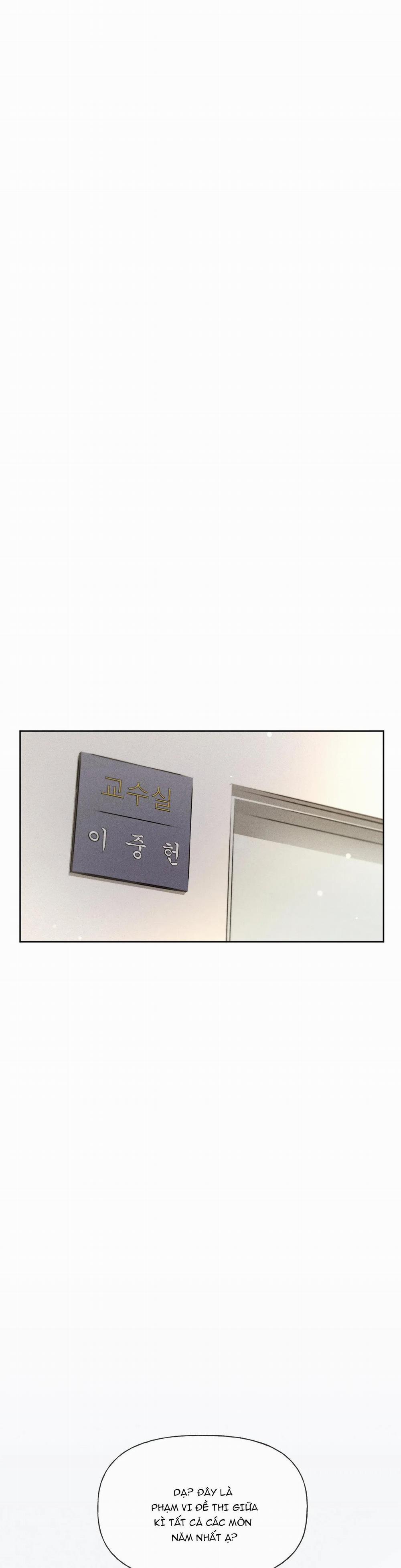 Rạp Chiếu Phim Anemone 10 trang 13