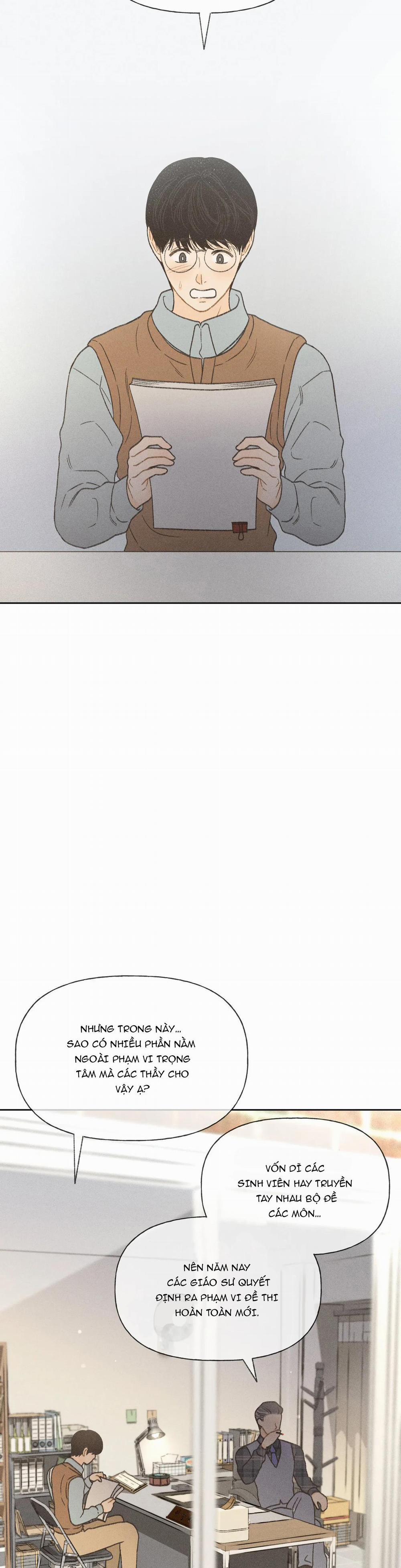 Rạp Chiếu Phim Anemone 10 trang 14