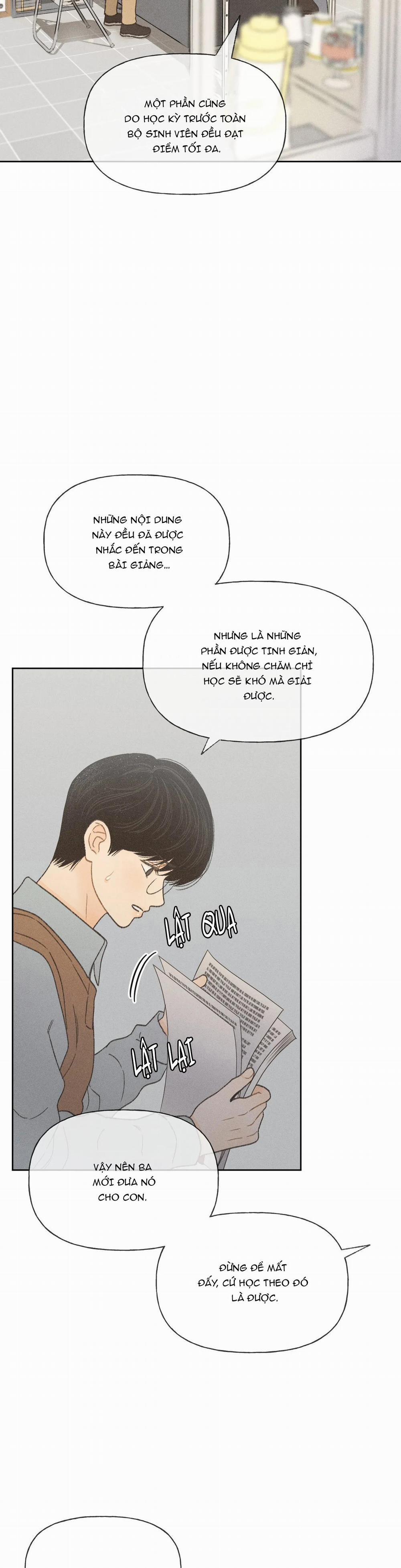 Rạp Chiếu Phim Anemone 10 trang 15