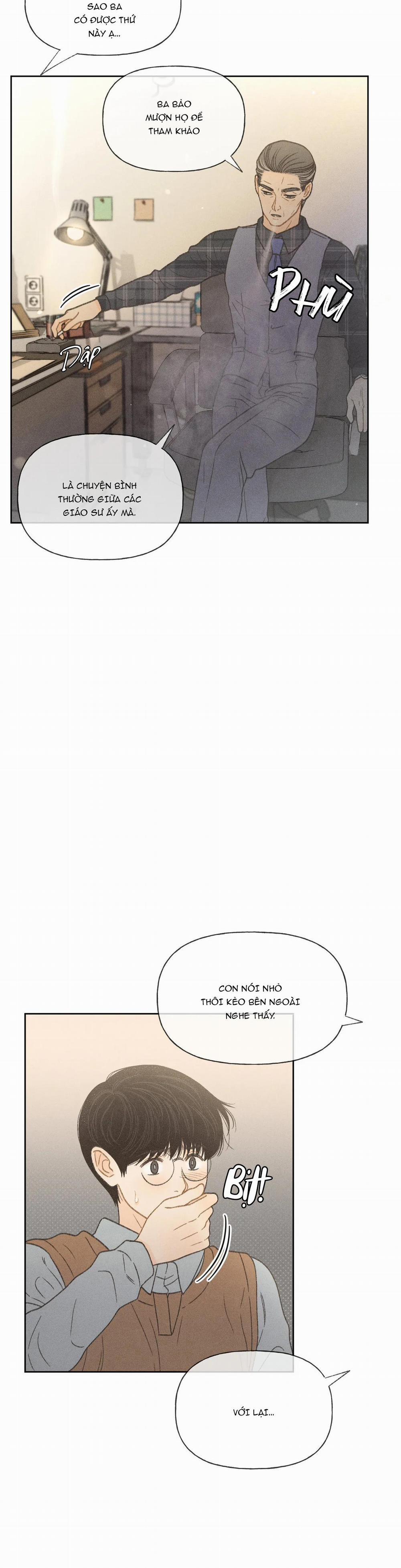 Rạp Chiếu Phim Anemone 10 trang 16