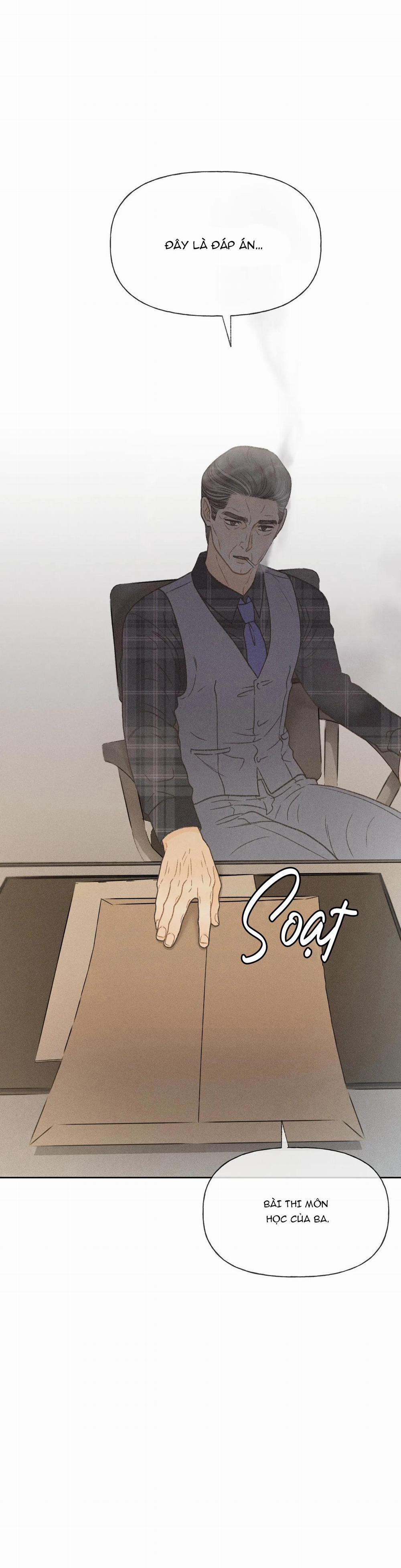 Rạp Chiếu Phim Anemone 10 trang 17