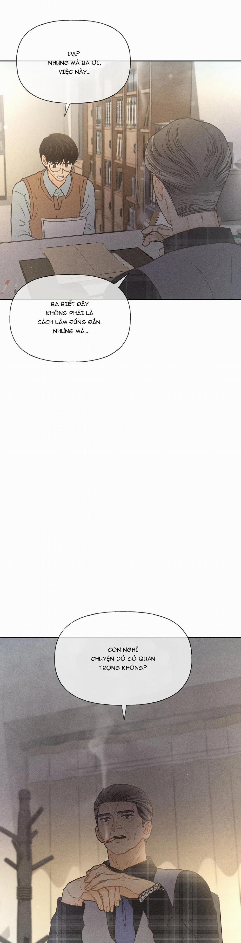 Rạp Chiếu Phim Anemone 10 trang 18