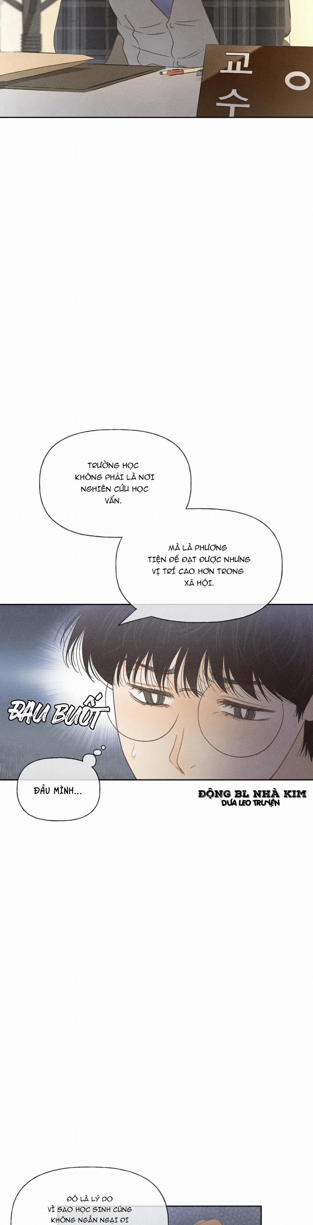 Rạp Chiếu Phim Anemone 10 trang 19