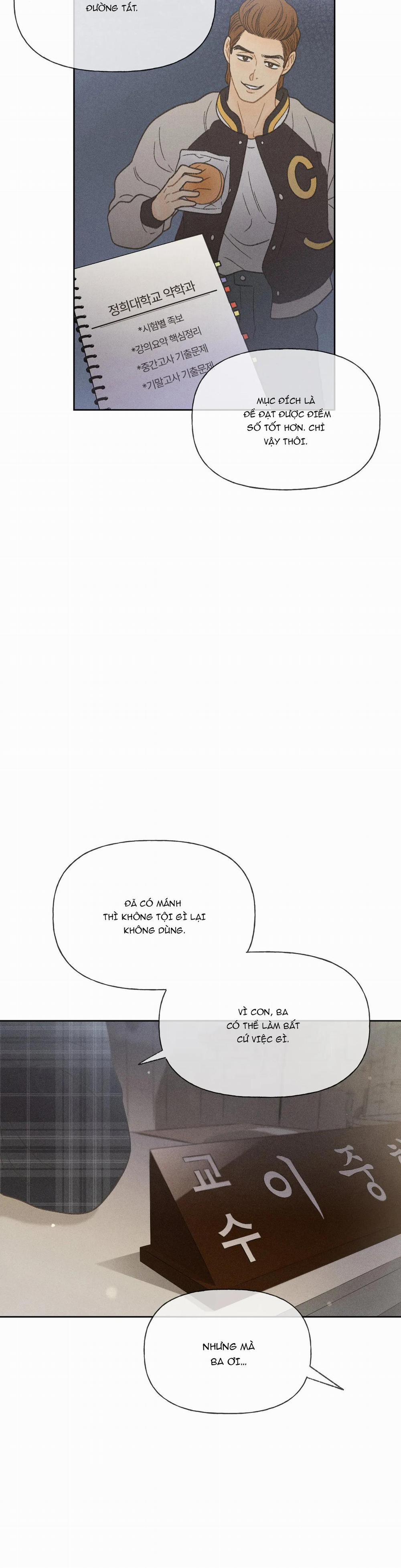 Rạp Chiếu Phim Anemone 10 trang 20