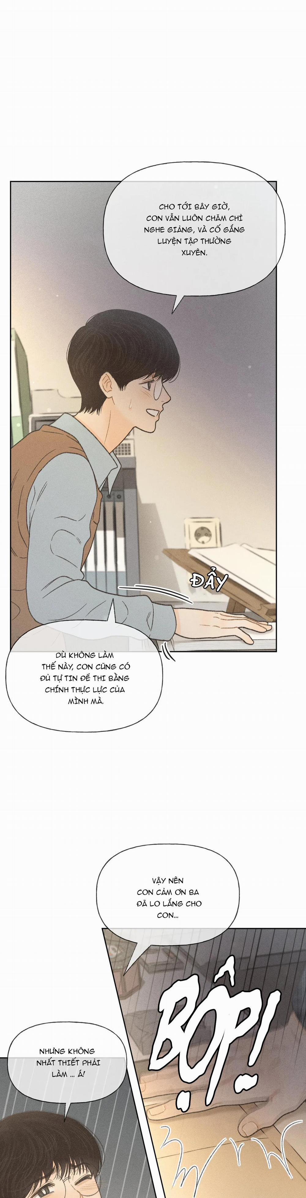 Rạp Chiếu Phim Anemone 10 trang 21