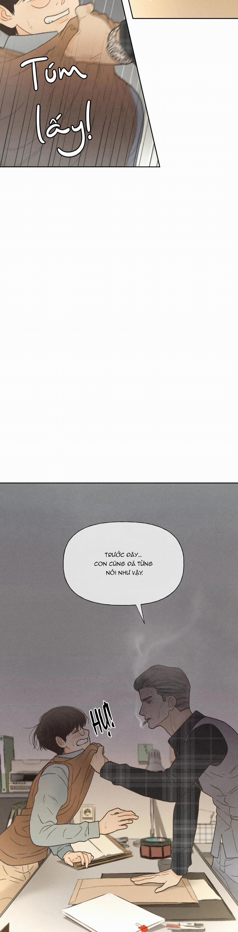 Rạp Chiếu Phim Anemone 10 trang 22