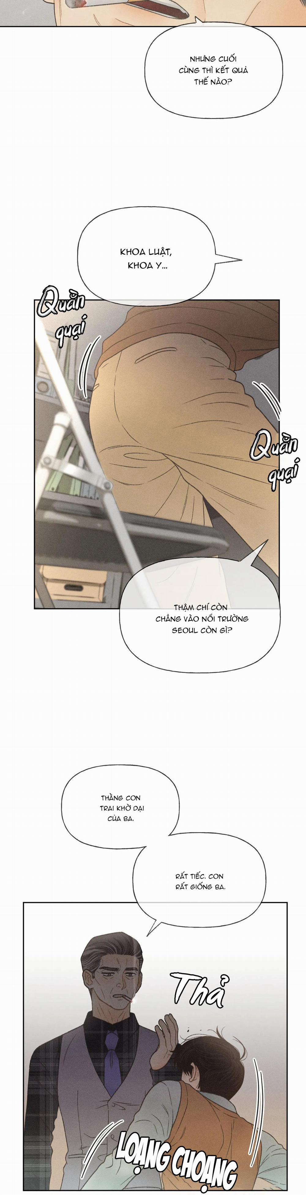 Rạp Chiếu Phim Anemone 10 trang 24