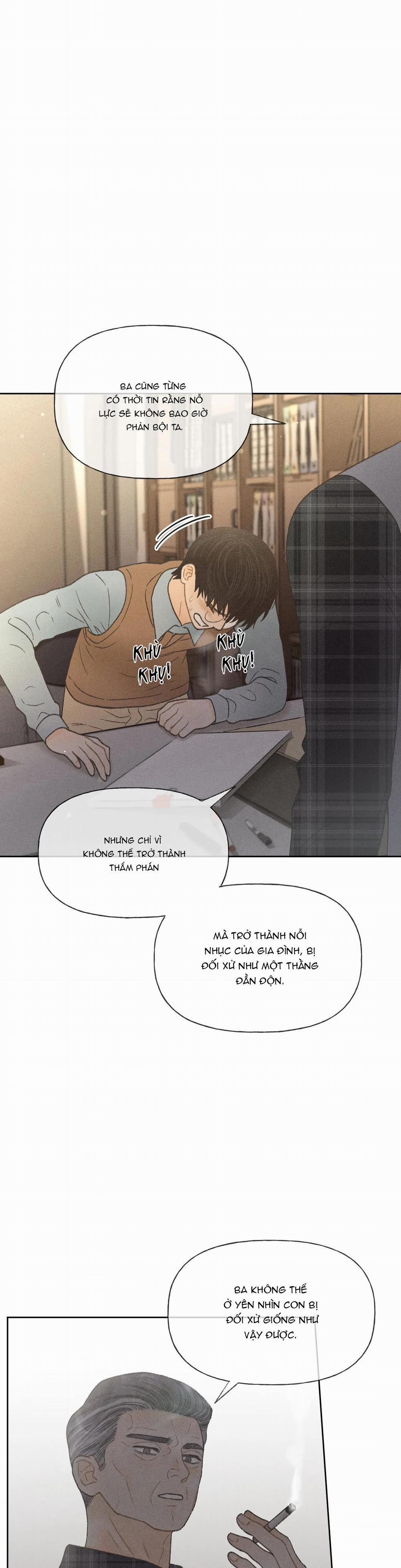 Rạp Chiếu Phim Anemone 10 trang 25