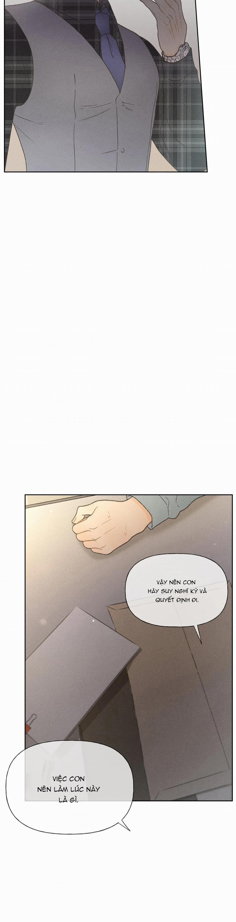 Rạp Chiếu Phim Anemone 10 trang 26