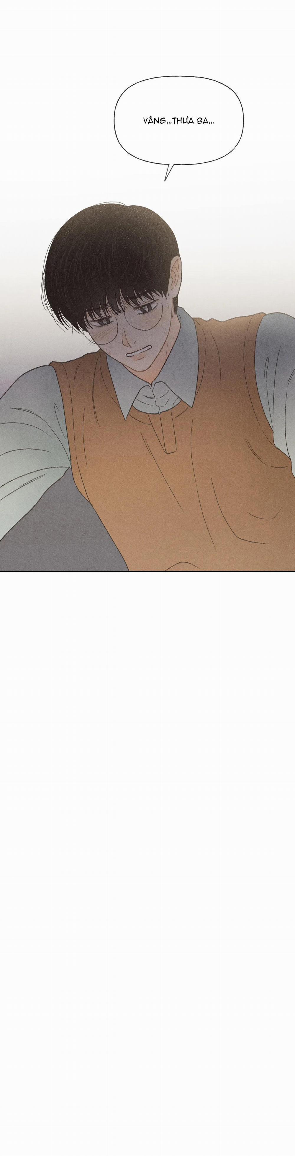 Rạp Chiếu Phim Anemone 10 trang 27