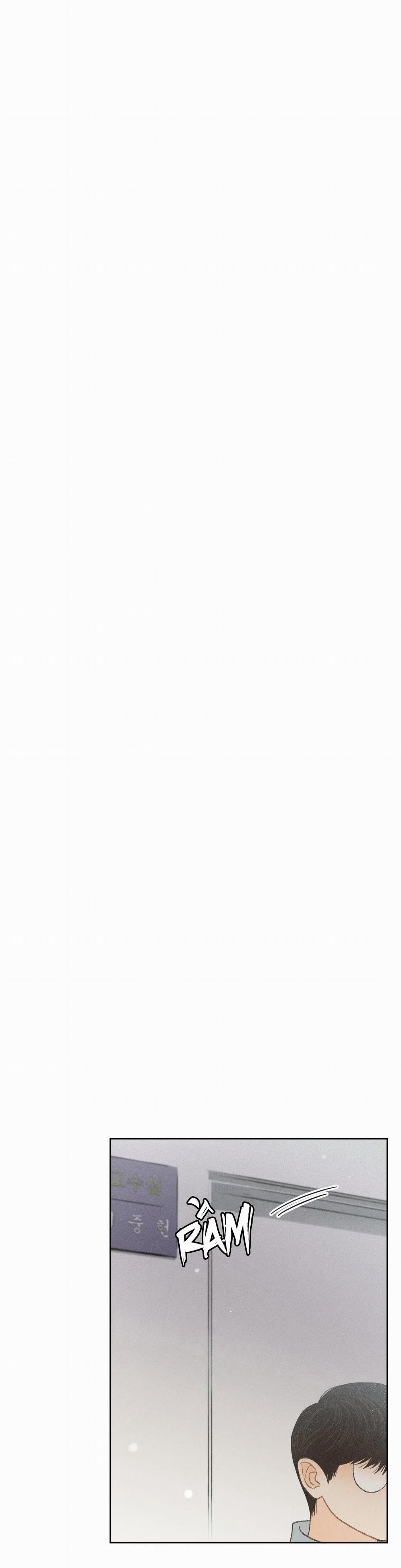 Rạp Chiếu Phim Anemone 10 trang 28