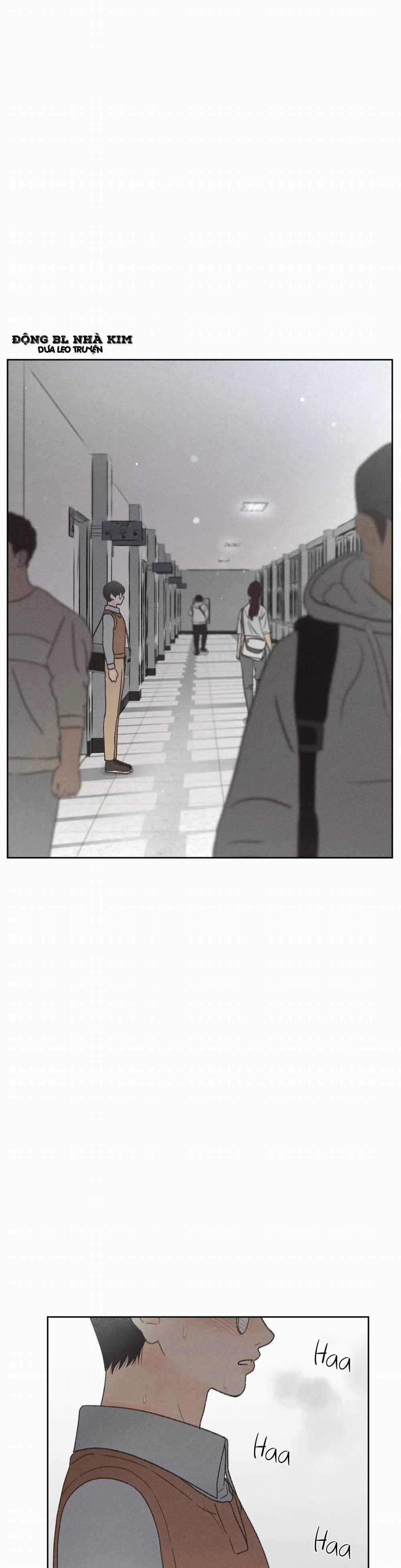 Rạp Chiếu Phim Anemone 10 trang 29