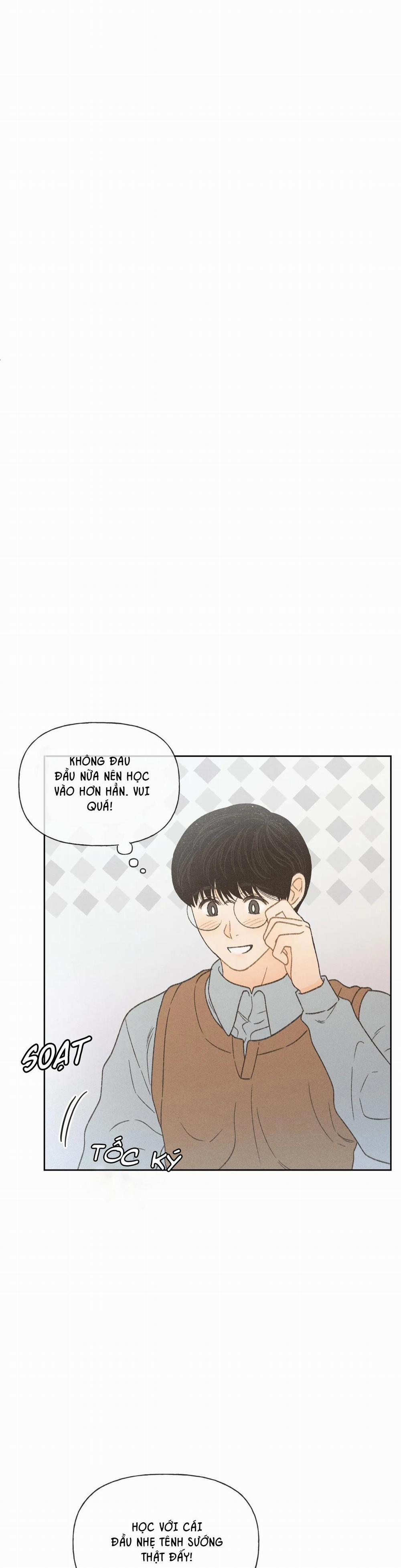 Rạp Chiếu Phim Anemone 10 trang 3