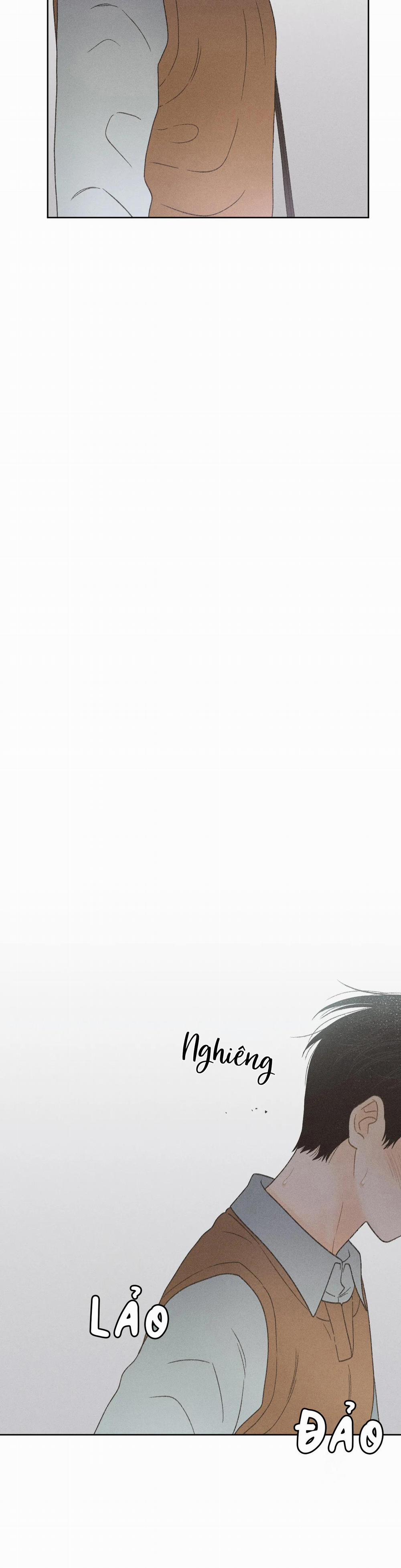 Rạp Chiếu Phim Anemone 10 trang 30