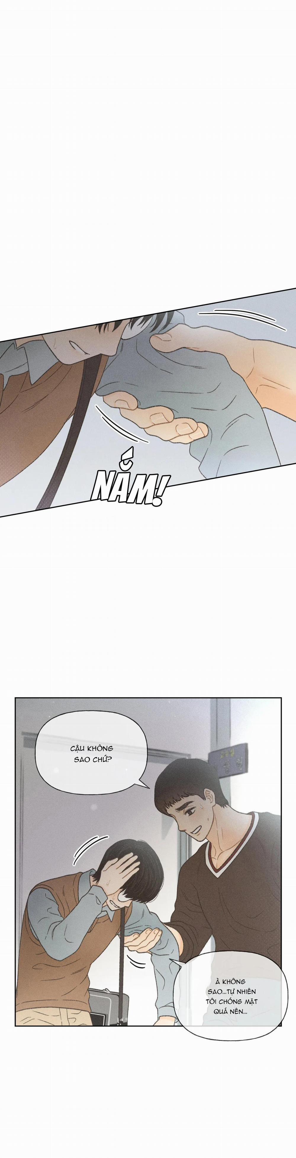 Rạp Chiếu Phim Anemone 10 trang 31