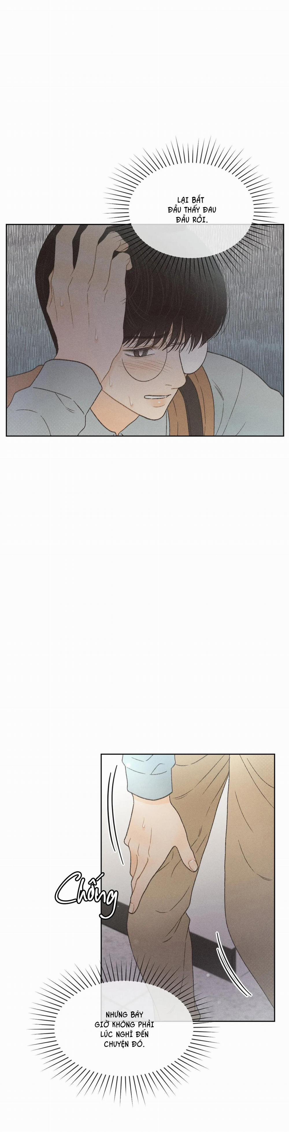 Rạp Chiếu Phim Anemone 10 trang 32