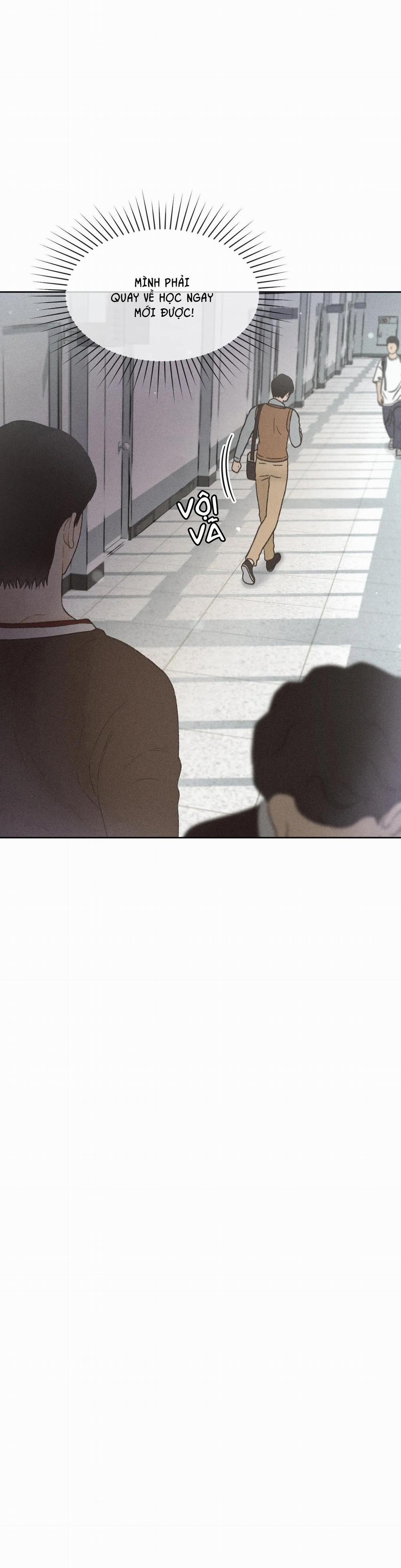 Rạp Chiếu Phim Anemone 10 trang 33