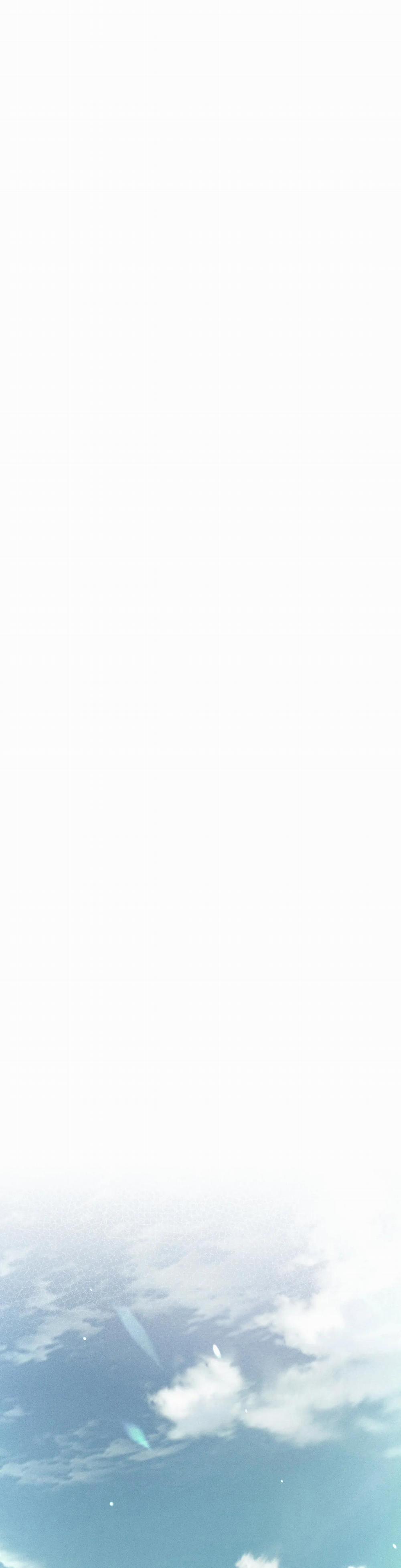 Rạp Chiếu Phim Anemone 10 trang 34