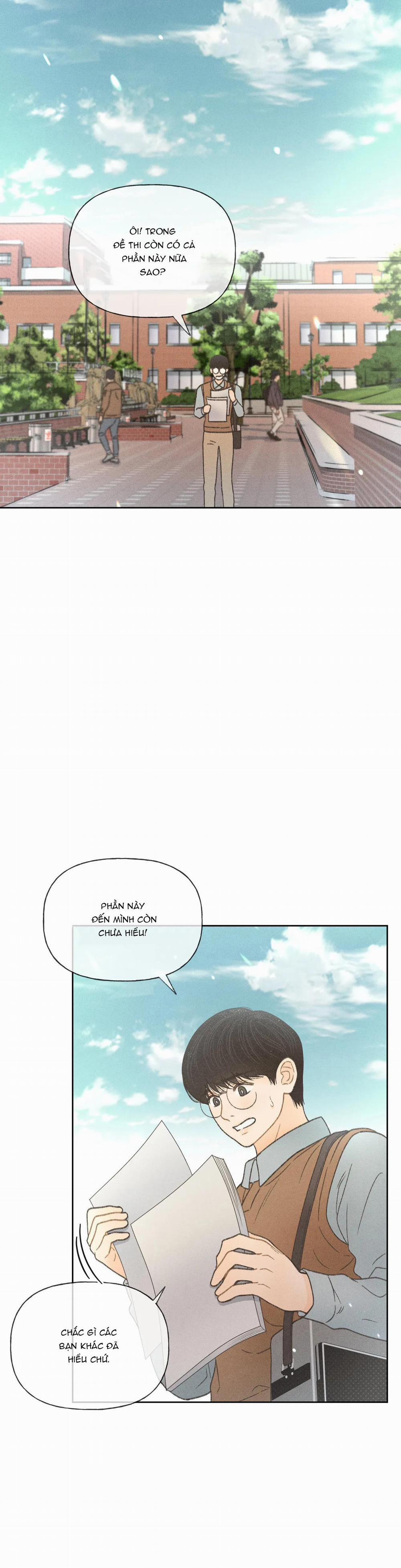 Rạp Chiếu Phim Anemone 10 trang 35