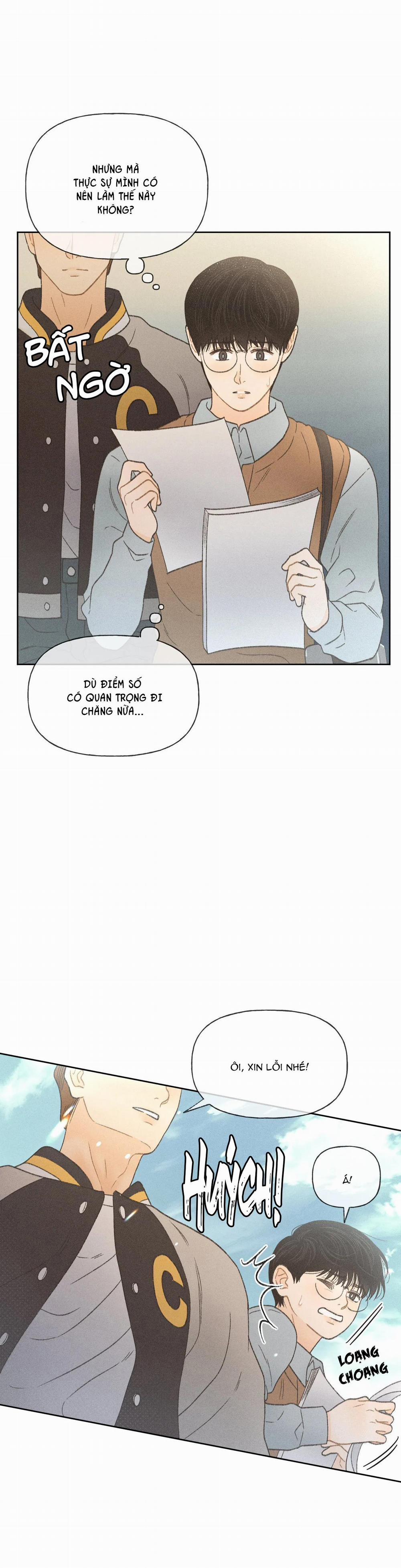 Rạp Chiếu Phim Anemone 10 trang 36